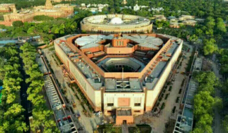 Parl1