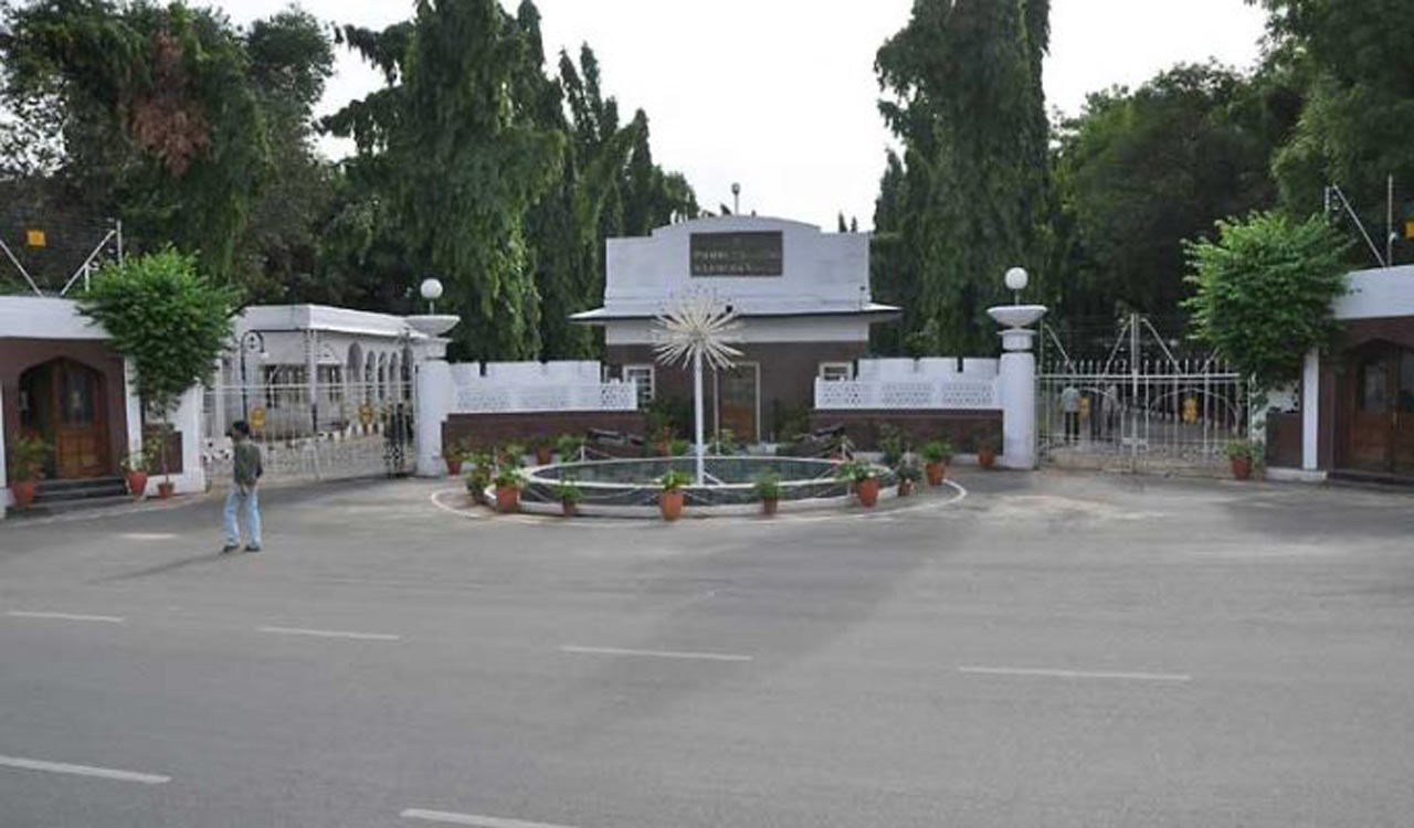 Telangana Raj Bhavan institutes ‘Governor’s Awards for Excellence’