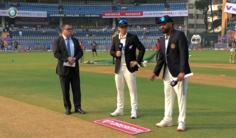 Rohit Sharma1