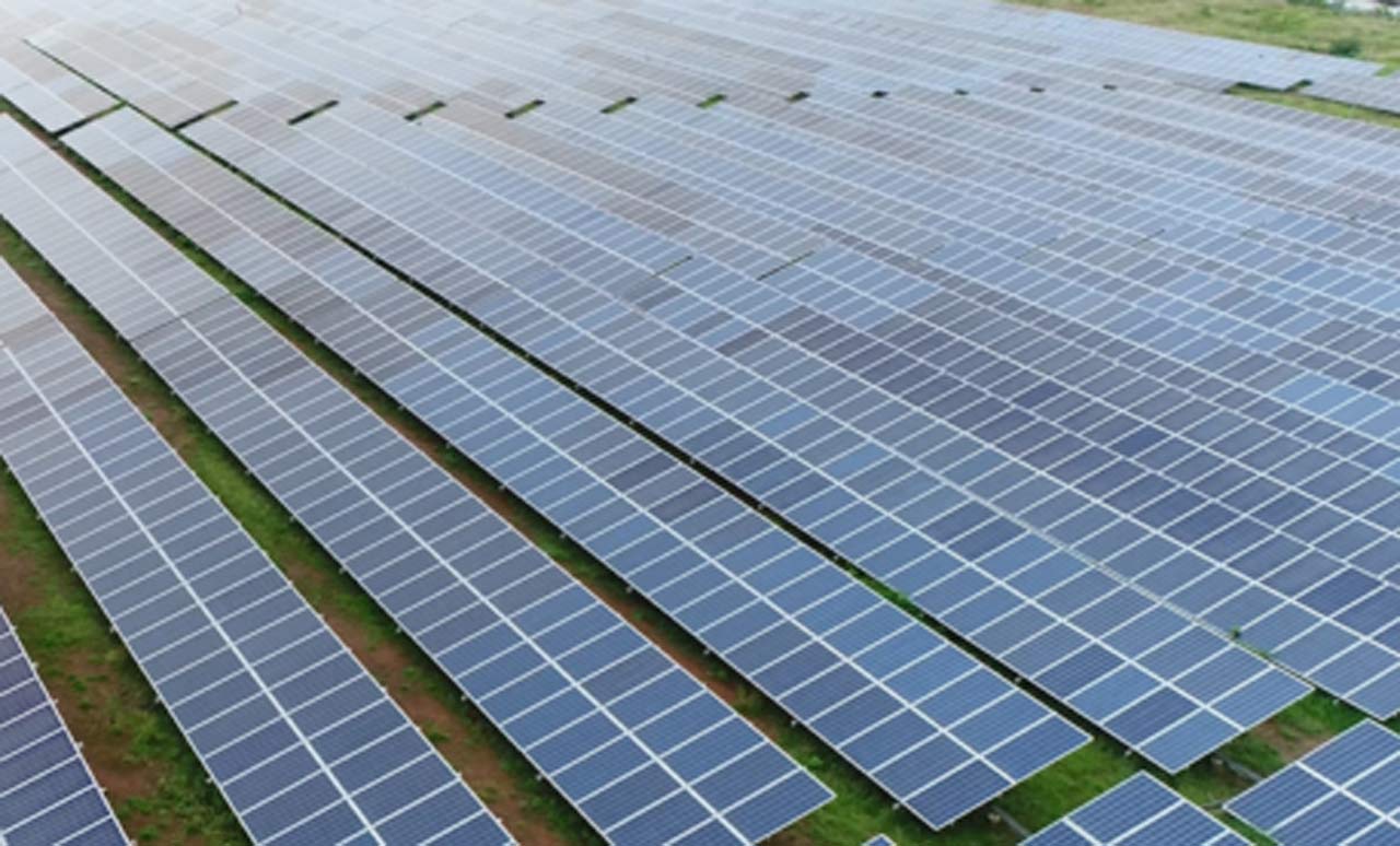 Delay in releasing solar scheme subsidies causing unrest among consumers