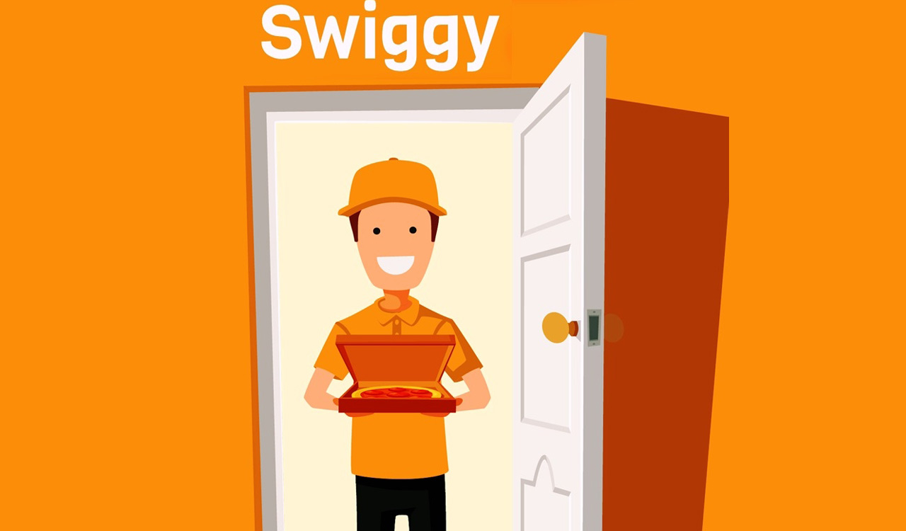 Swiggy IPO makes 500 employees ‘crorepatis’; unlocks Rs 9,000 cr worth of ESOPs