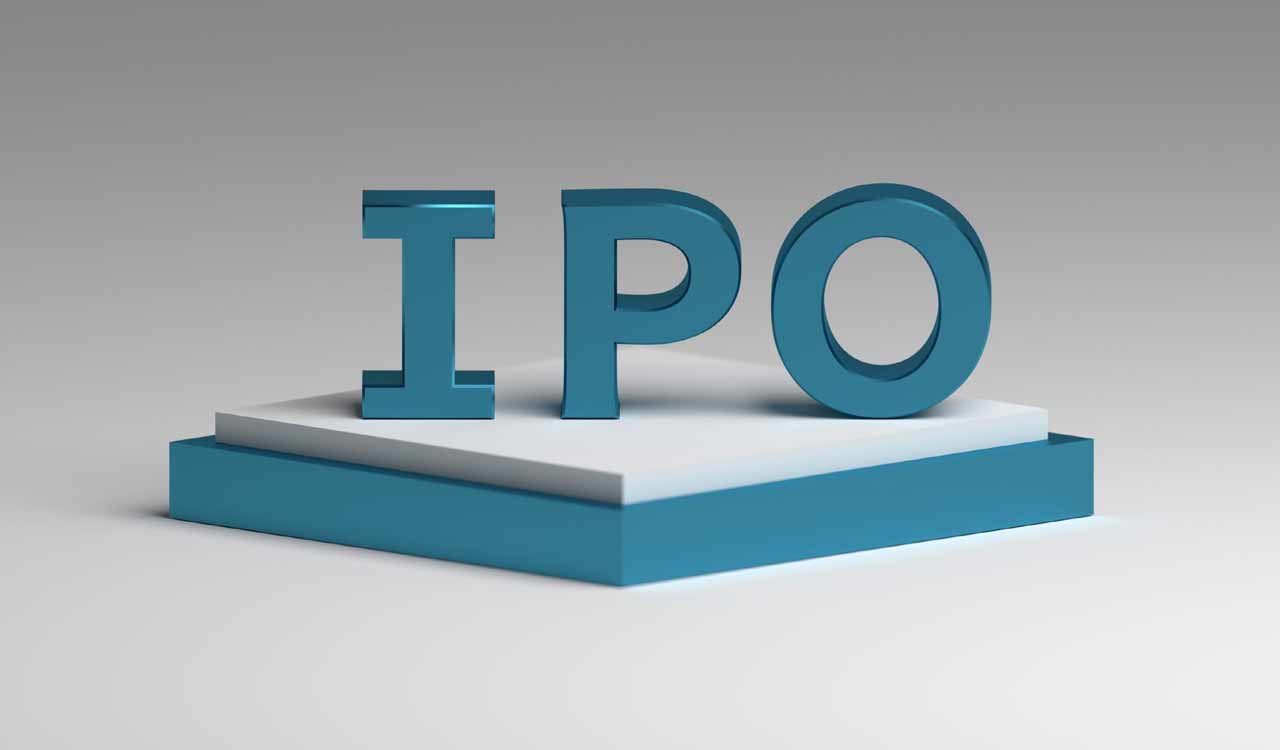 Swiggy, Niva Bupa, Sagility India, and ACME Solar to launch IPOs