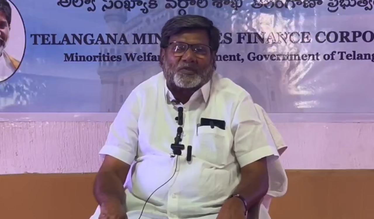 TGMFC’s funding plan for women’s training sparks debate over transparency, selection process