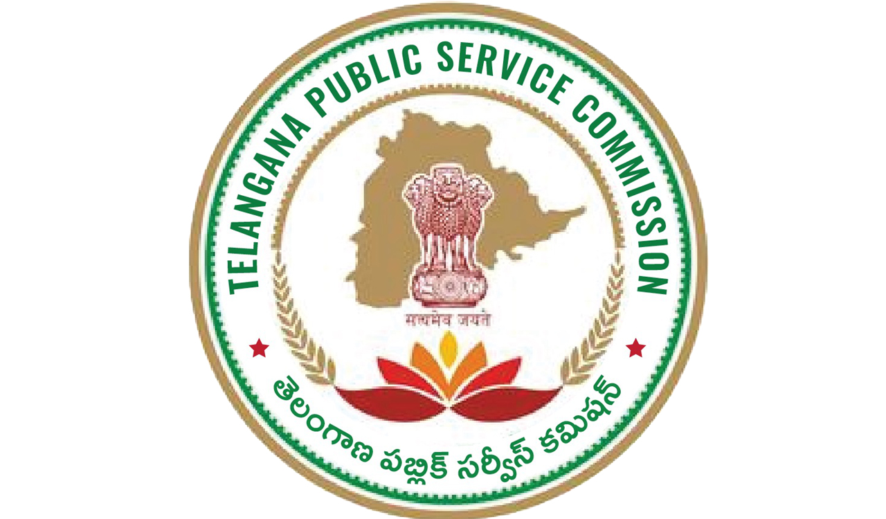 TGPSC Releases Provisional Selection List For Engineers Telangana Today tgpsc-releases-provisional-selection-list-for-engineers-telangana-today