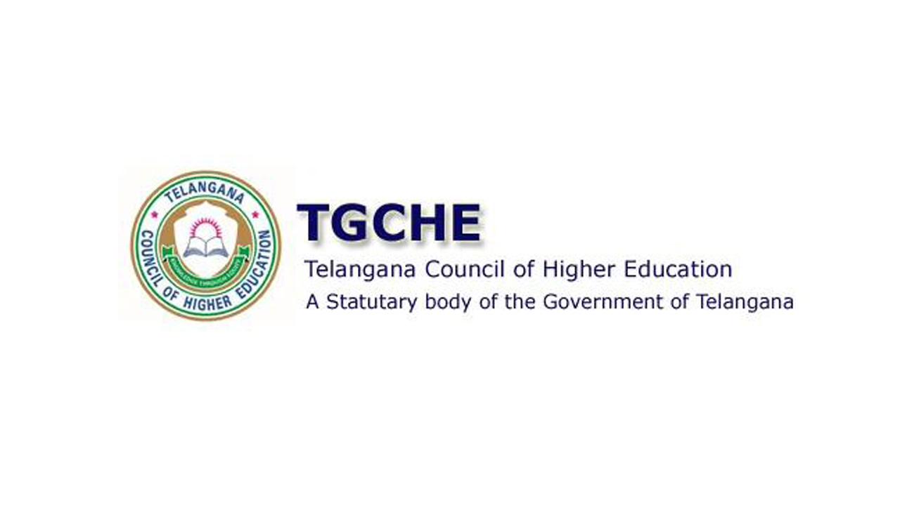 Telangana Notices Served On Pvt Engineering Colleges For Management Admissions Violations