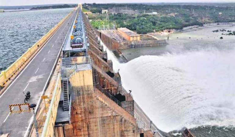 Telangana
