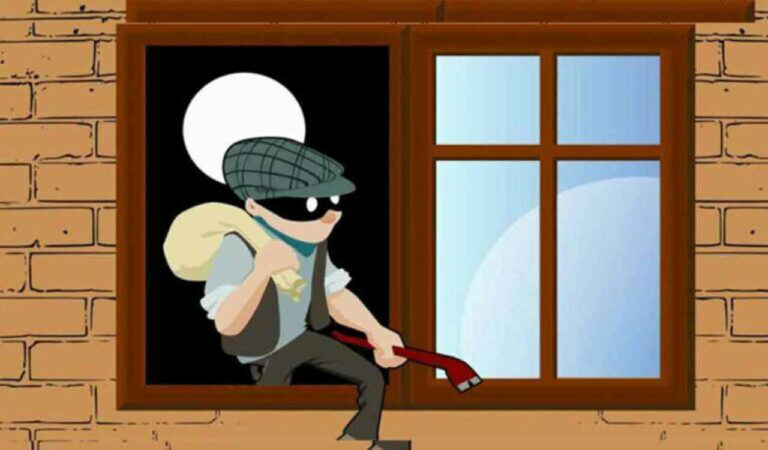 Theft1