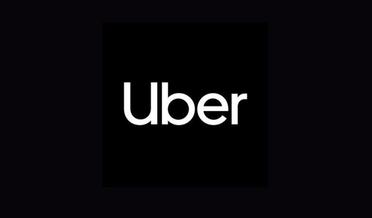 Uber