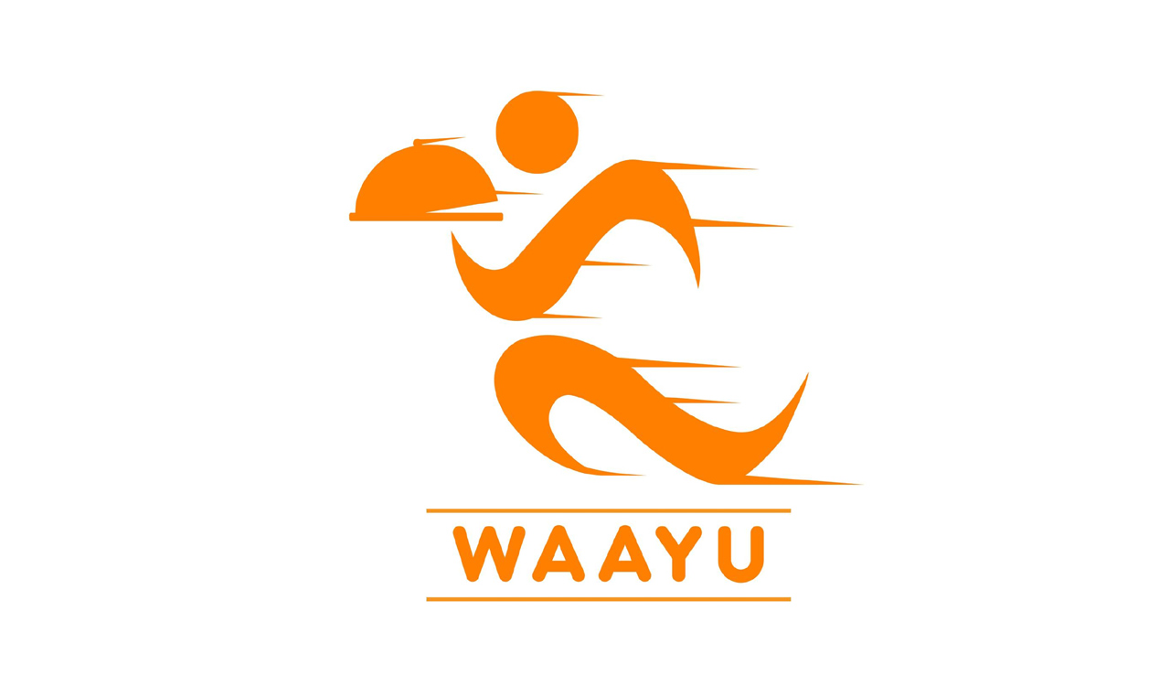 WAAYU, India’s first zero-commission food delivery app, launches in Hyderabad