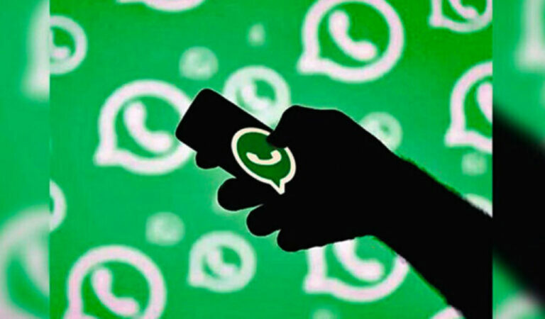 WhatsApp
