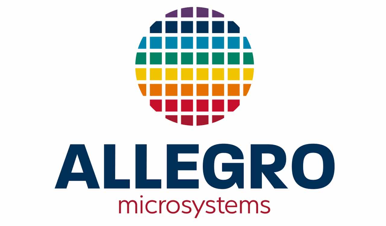 Allegro MicroSystems launches its R&D centre in Hyderabad