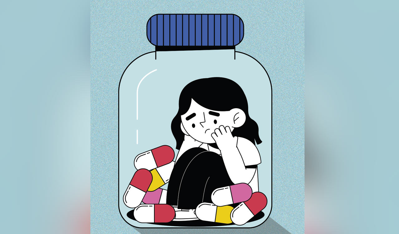 Opinion: DIY biohacking movement