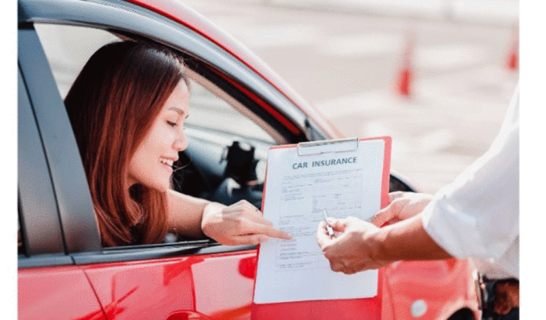 Comparing Standalone OD Policies: Tips for Getting the Best Deal Online