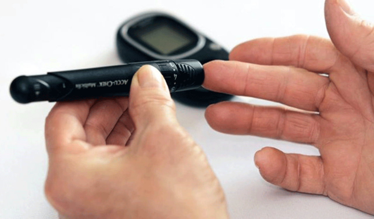 If you are on statins to reduce cholesterol, then you can have muscle pain and weakness