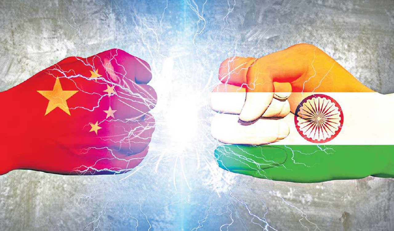 News Analysis: Ladakh disengagement is good but what about the Eastern Himalayas?