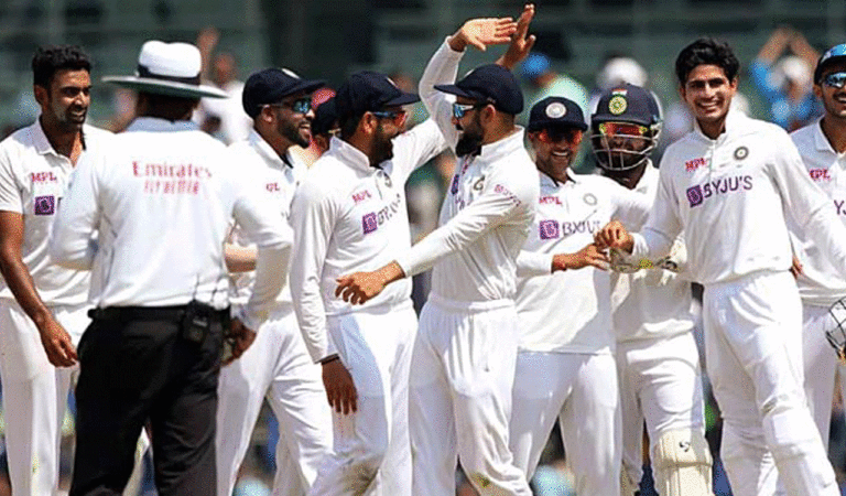 India play foreign wickets and conditions better than home: Ponting