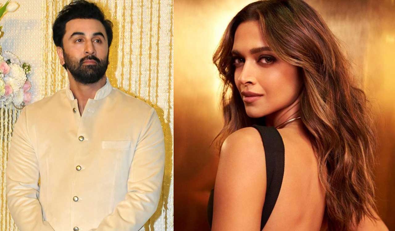 When Deepika Padukone beat Ranbir Kapoor at box office