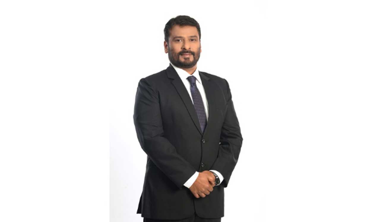 Affordable Housing as a Growth Catalyst: SMFG Grihashakti’s Unique Approach to Serving Semi-Urban India