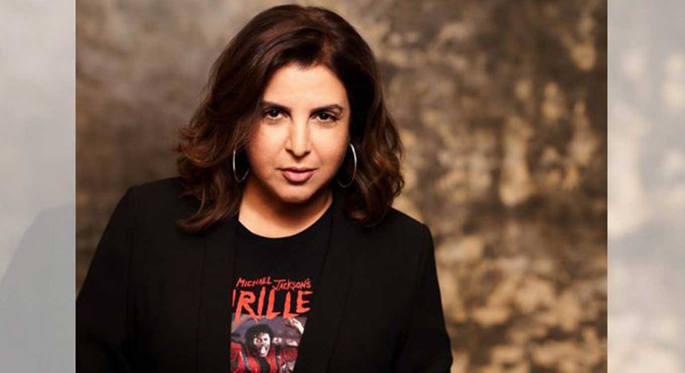 Why Farah Khan rejected Rs 10 crore offer to cast a producer’s son?