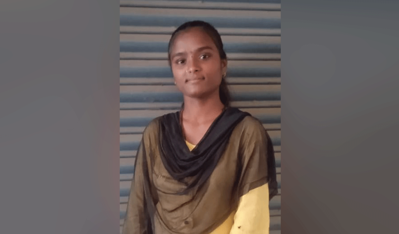 Food poisoning victim’s funeral marked with protests after Govt restricts public