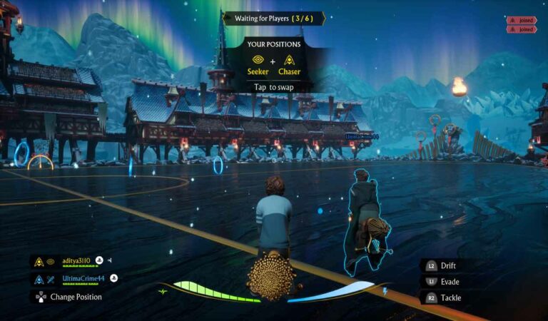 The disaster of Concord and its failure to attract the attention of players has been dissected and examined by most gaming journalists and industry experts in great detail.