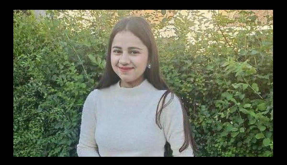 Indian woman found murdered in car boot in UK, Police hunting for Indian-origin husband