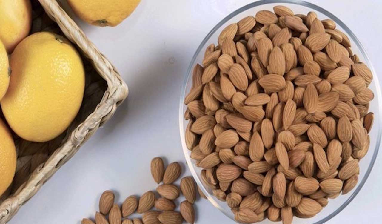 Urban consumers prefer smart snacking over traditional snacks in India: NIQ study