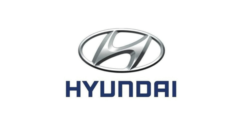 Hyundai plans to make India a car production hub for emerging markets