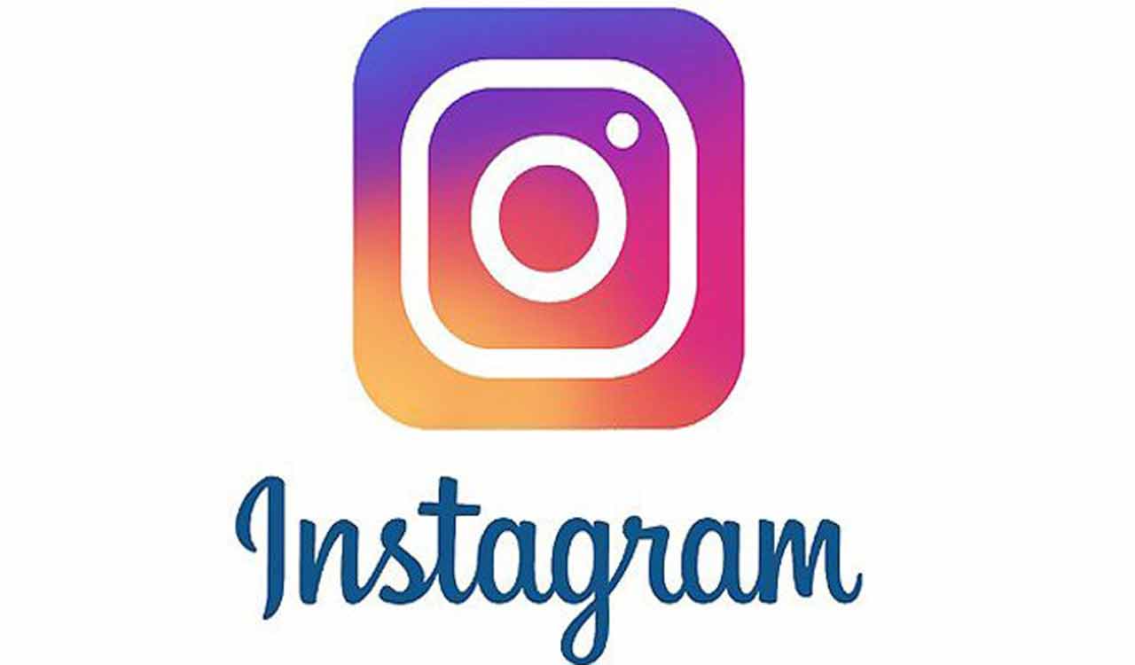 Nursing student files complaint against Instagram bully-Telangana today