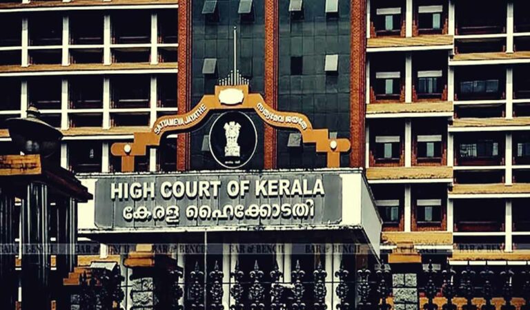 The special bench of Justices A.K. Jayasankaran Nambiar and C. S. Sudha, hearing the matters relating to the Justice Hema Committee report, decided to appoint advocate Mitha Sudhindran to assist the court.