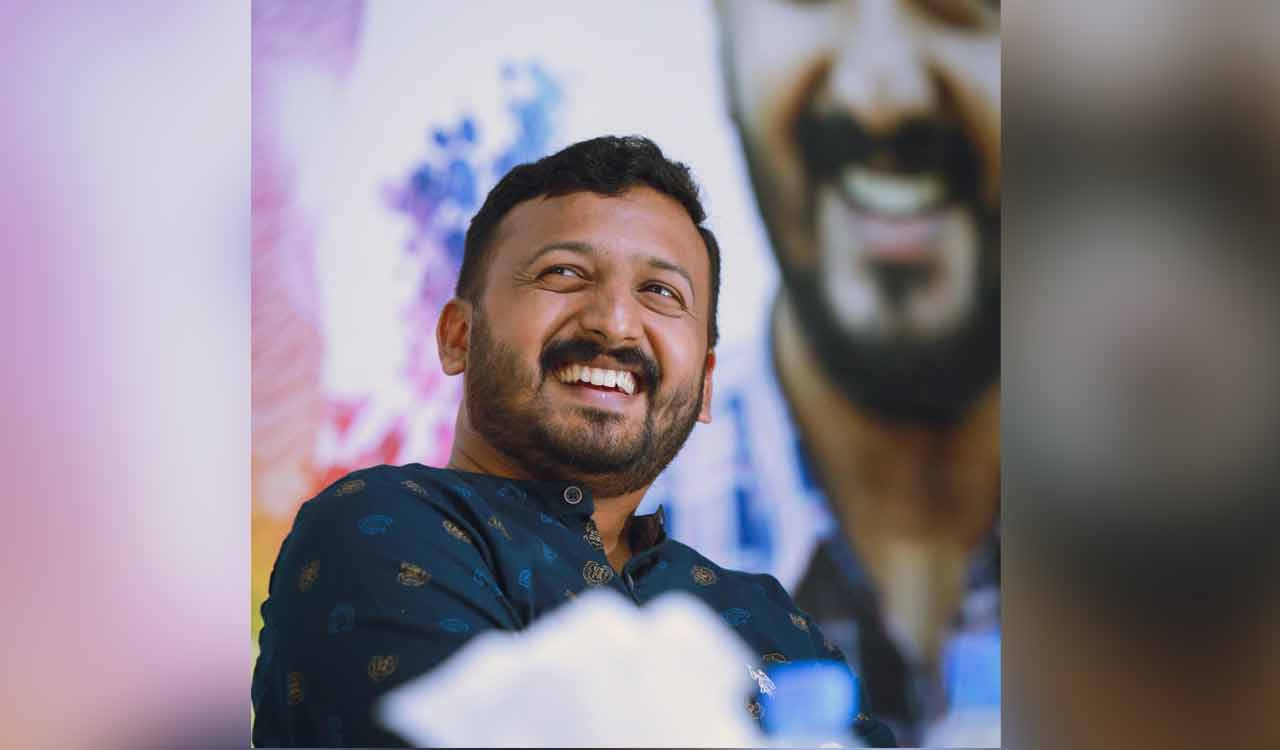 Congress wins Palakkad Assembly by-election handsomely