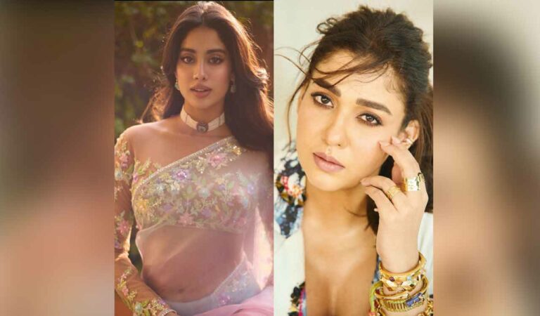 Shruti Haasan and others including Aishwarya Rajesh, Aishwarya Lekshmi, Nazriya Fahadh, Anupama Parameswaran Parvathy Thiruvothu have expressed their solidarity with Nayanthara.