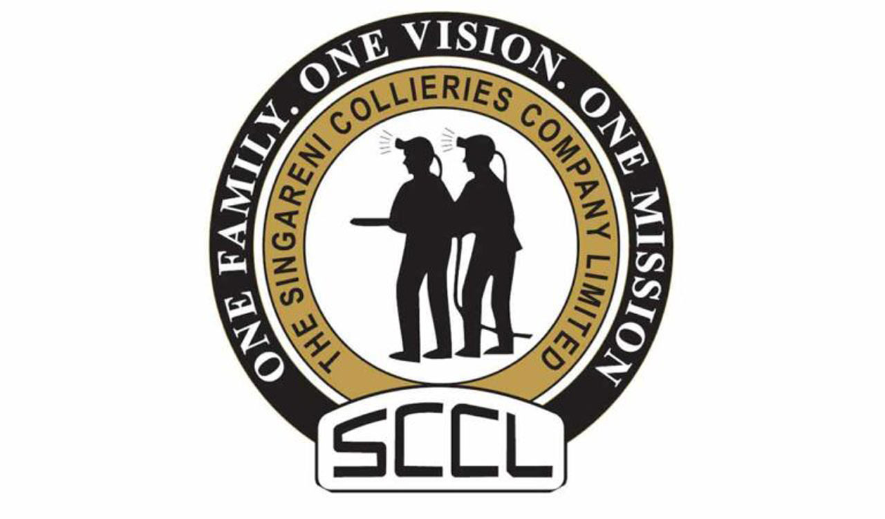 SCCL management caught in dispute over recovery of union subscriptions – Telangana Today