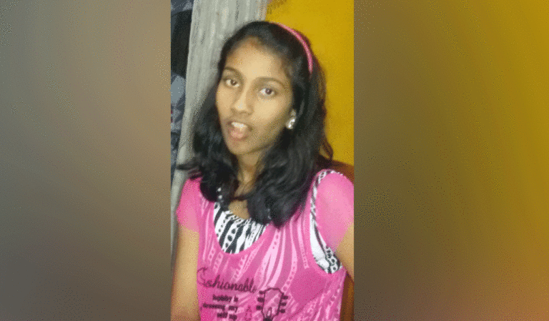 MBBS student from Telangana dies under suspicious circumstances in Philippines
