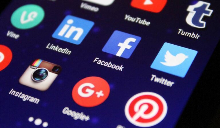 Social media ban for children under 16 becomes law in Australia