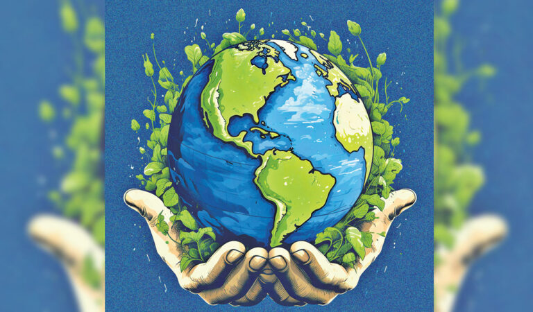 Sustainability