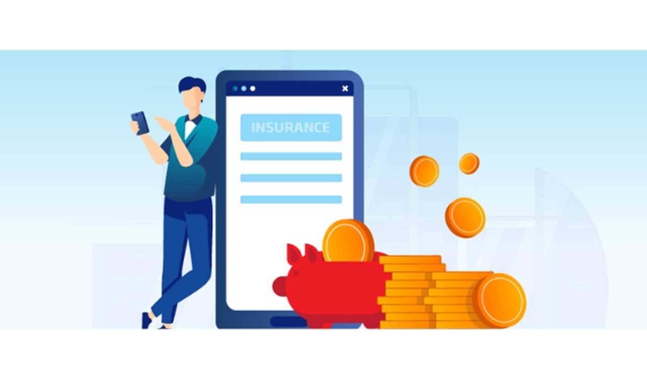 How to Compare Different Term Insurance Plans-Telangana Today