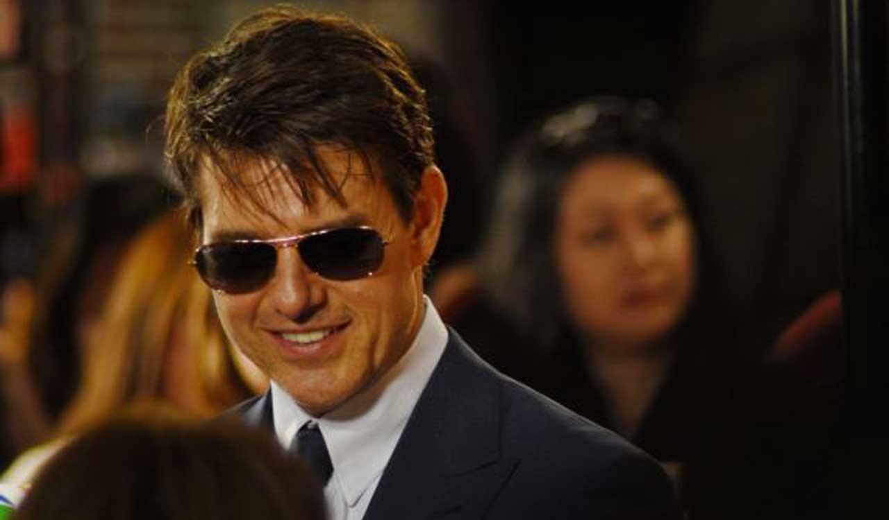 Tom Cruise’s Mission : Impossible – The Final Reckoning trailer out!