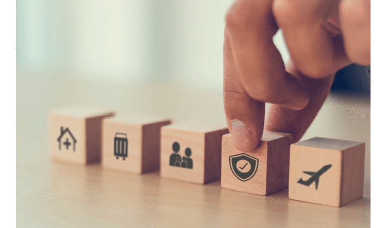 How to claim travel insurance in foreign land?