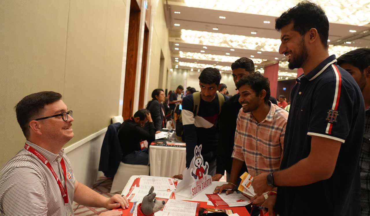 Key English Proficiency Tests every graduate applicant to U.S. should know – Part 1