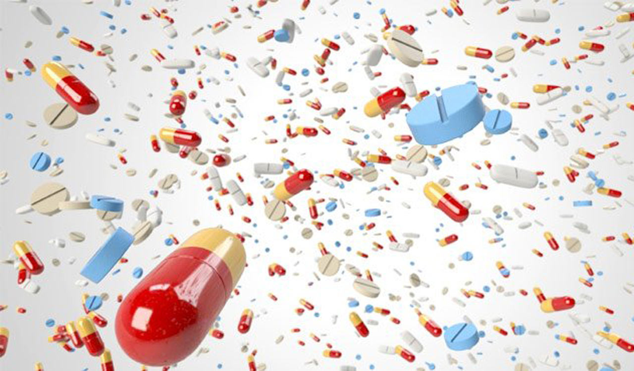 Editorial: Silent epidemic