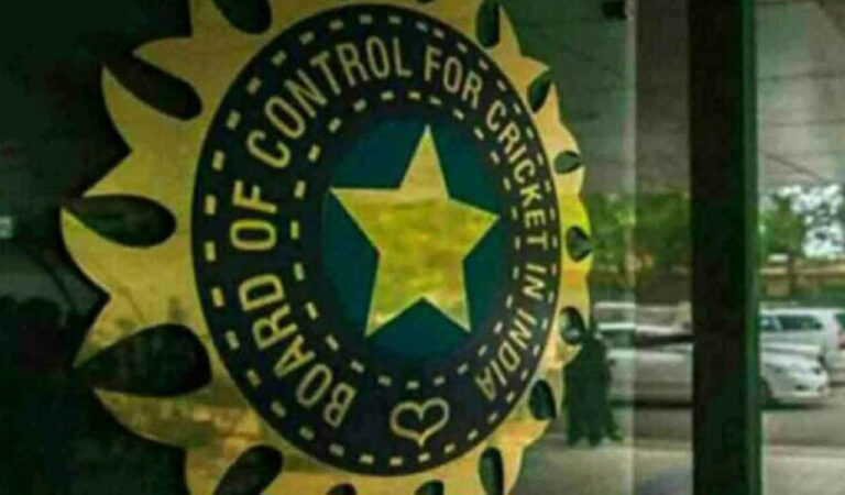 sports bcci sgm to be held on january 12 for electing new secretary and treasurer sources