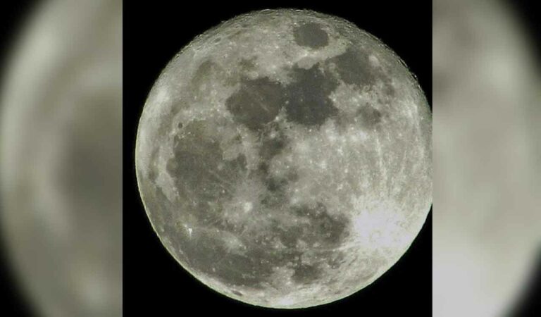 Black Moon