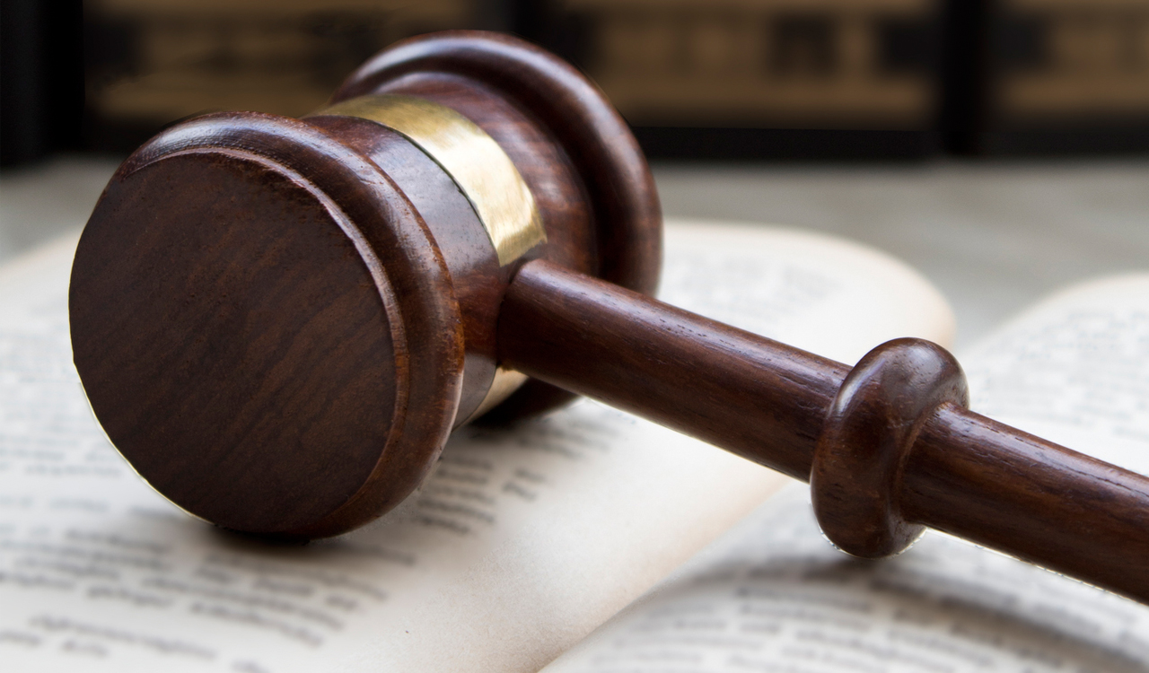 ‘The Satanic Verses’ returns to India after 36-year ban