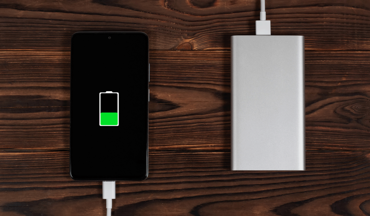 Bypass charging: Boost your Smartphone’s battery life