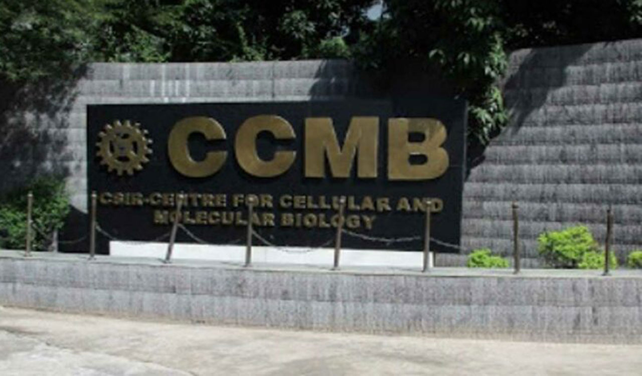 Hyderabad: CCMB calls for applications from school students for ‘Young Innovators Program’
