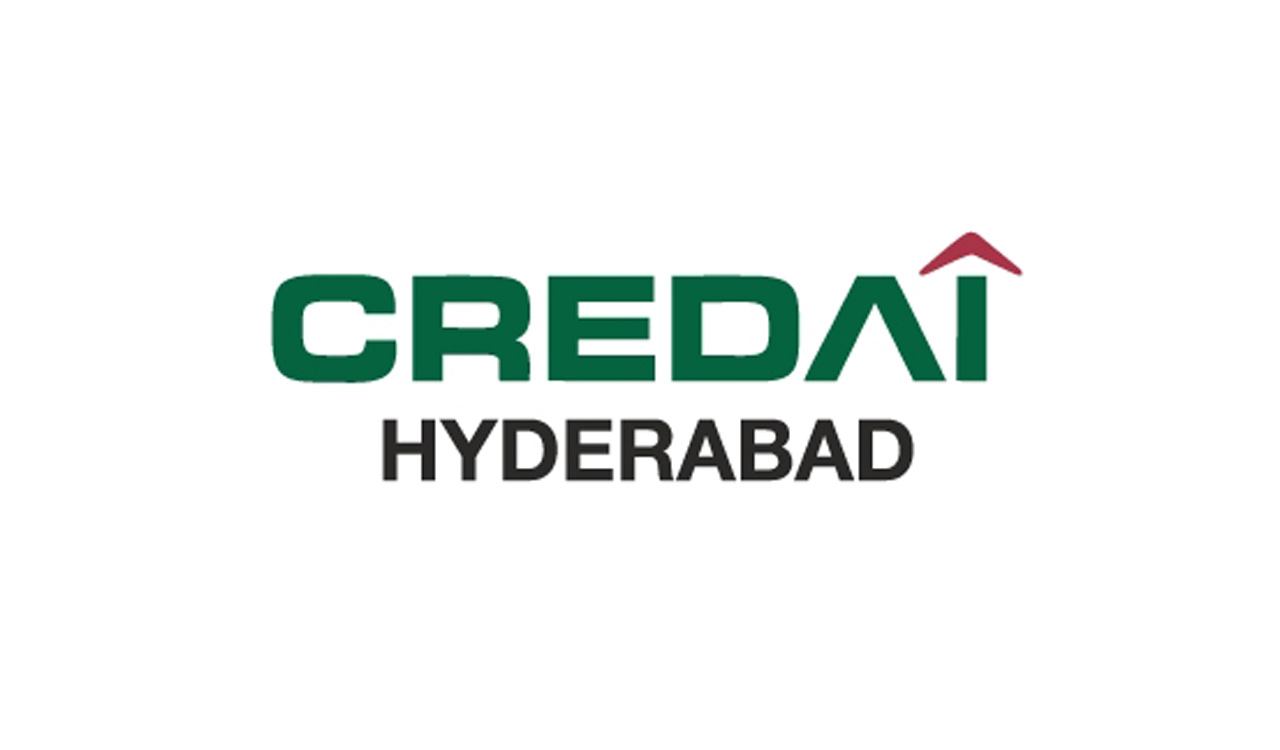 CREDAI Hyderabad marks 25 years of transforming urban development