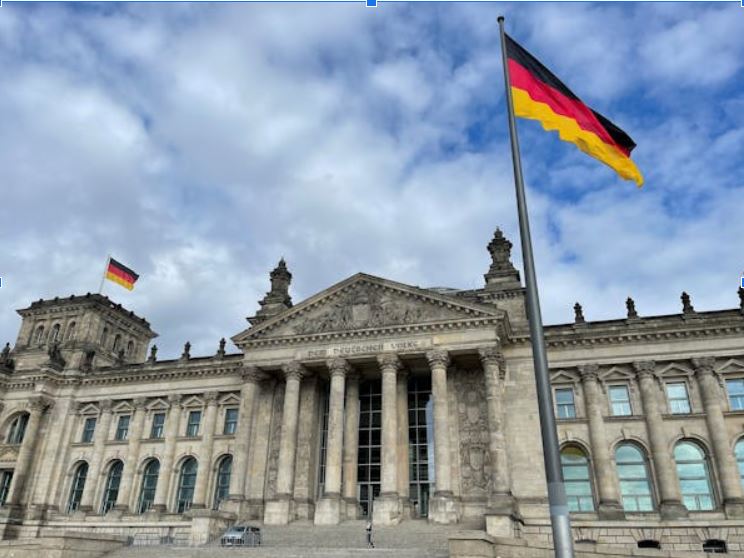 How to study in Germany for free: Key tips for students