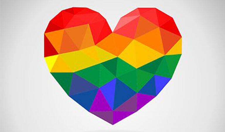 LGBTQIA+