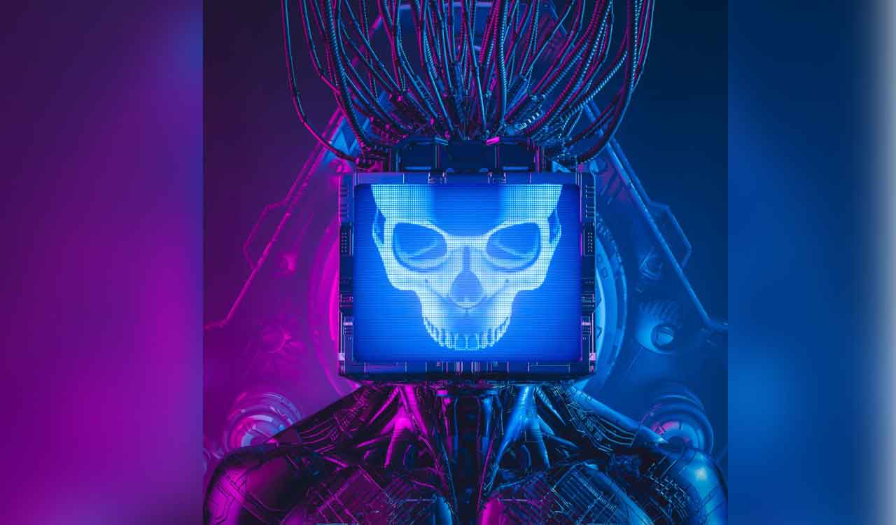 Opinion:  Smart or stupid for 2025?